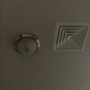 Meet your Posher, Bobby